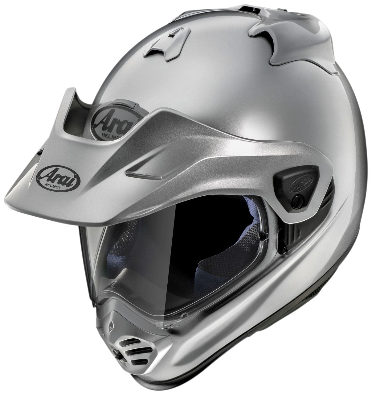 Arai Tour-X 5: il crossover premium si rinnova